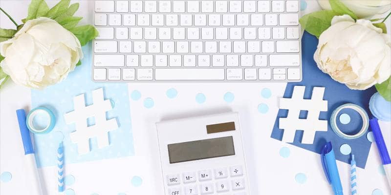 Di cosa parlare in un blog?