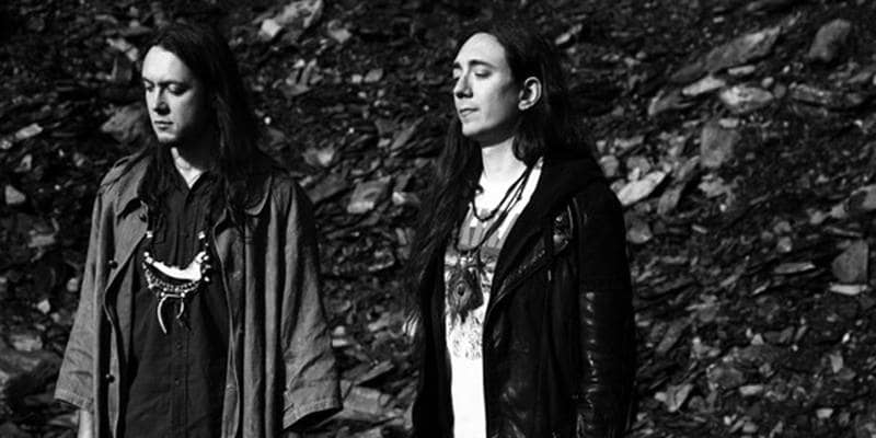 Alcest: biografia, recensione, discografia e foto