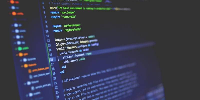 Quale lavoro saresti disposto a fare anche gratis?